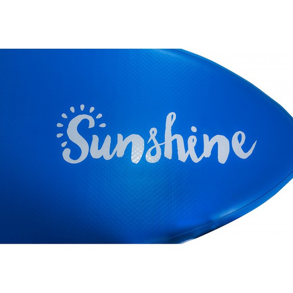 iSUP by EXPLORER - SUNSHINE | SUP-Boards